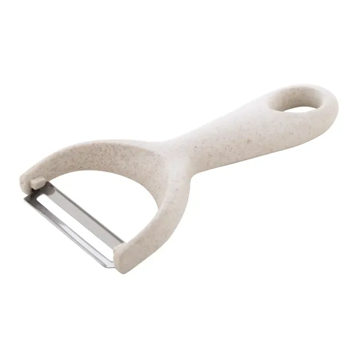 vegetable peeler - AP800016 (gadzety reklamowe)